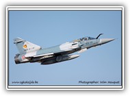 Mirage 2000C FAF 100 103-YF_2